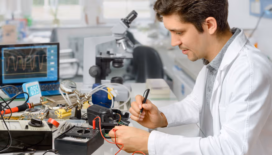 Akçakale Elektronik Tamircisi